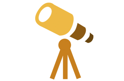 visión material constructor 